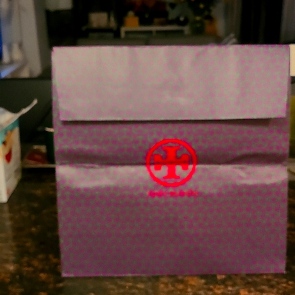Tory burch  bag